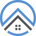 Schertz Roofing