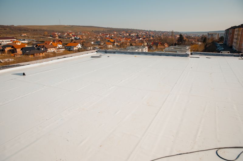 Cost of Roofing in Schertz, TX