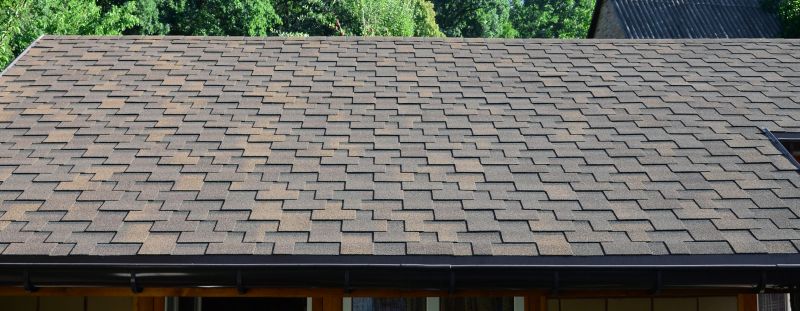 Local Roofing Contractors